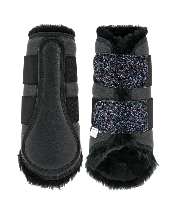 Products European Horse Tack