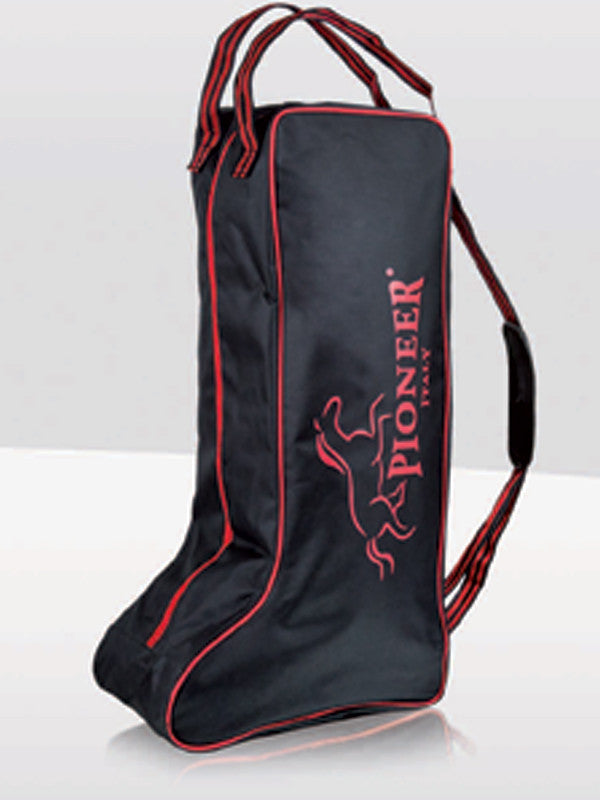 Boot Bag