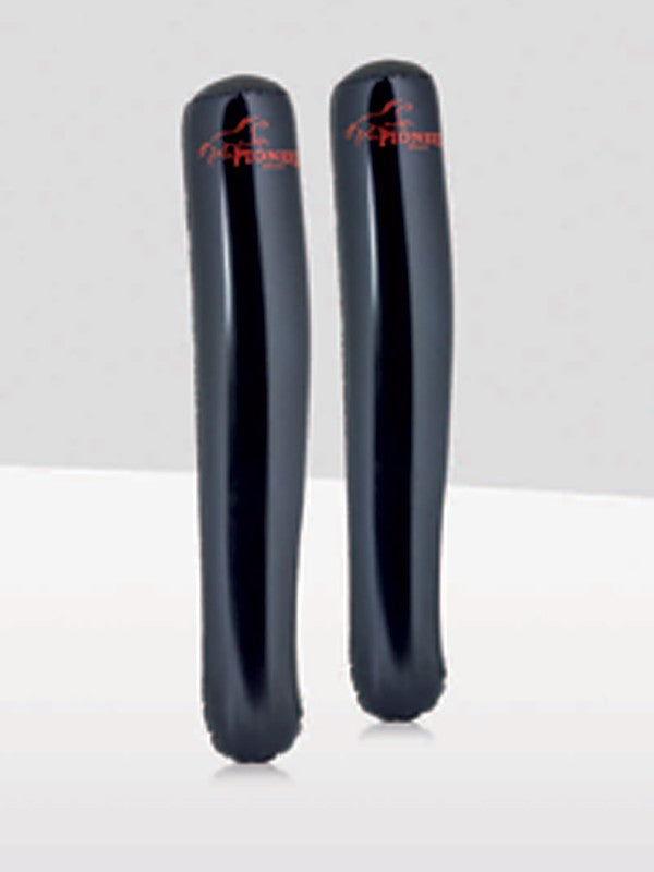 Inflatable Boot Tree