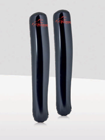 Inflatable Boot Tree