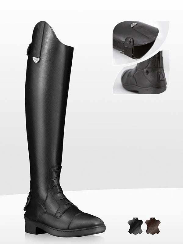 Afrodite - 40 (SALE)