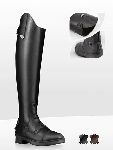 Afrodite - 40 (SALE)