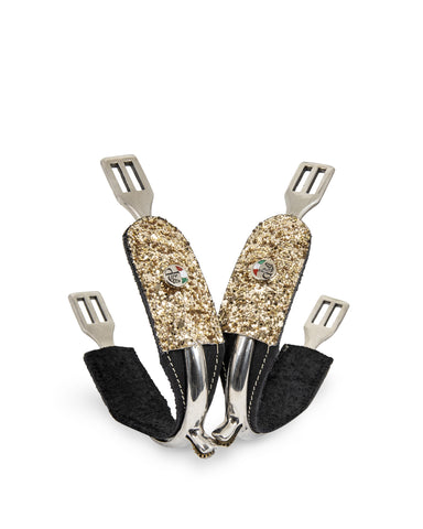 Spur Covers Protectors