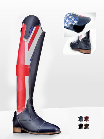 Emera (Custom Print)