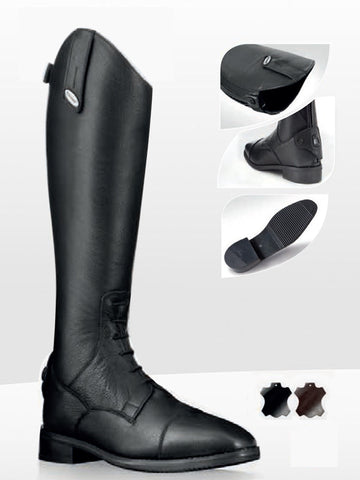 Iuventas (Child Boot)